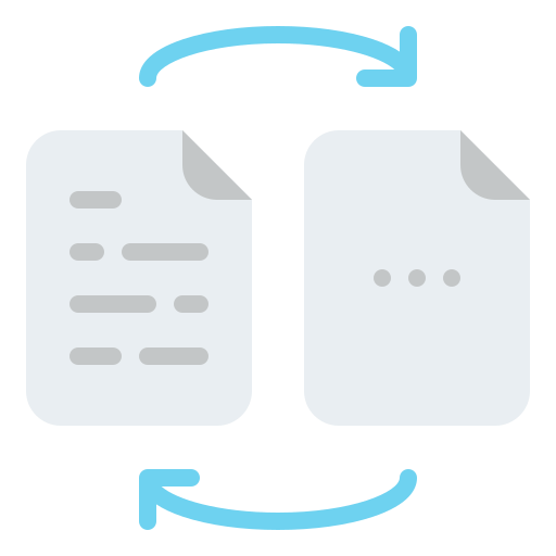 MD2PDF (Tryhackme)— Writeup image